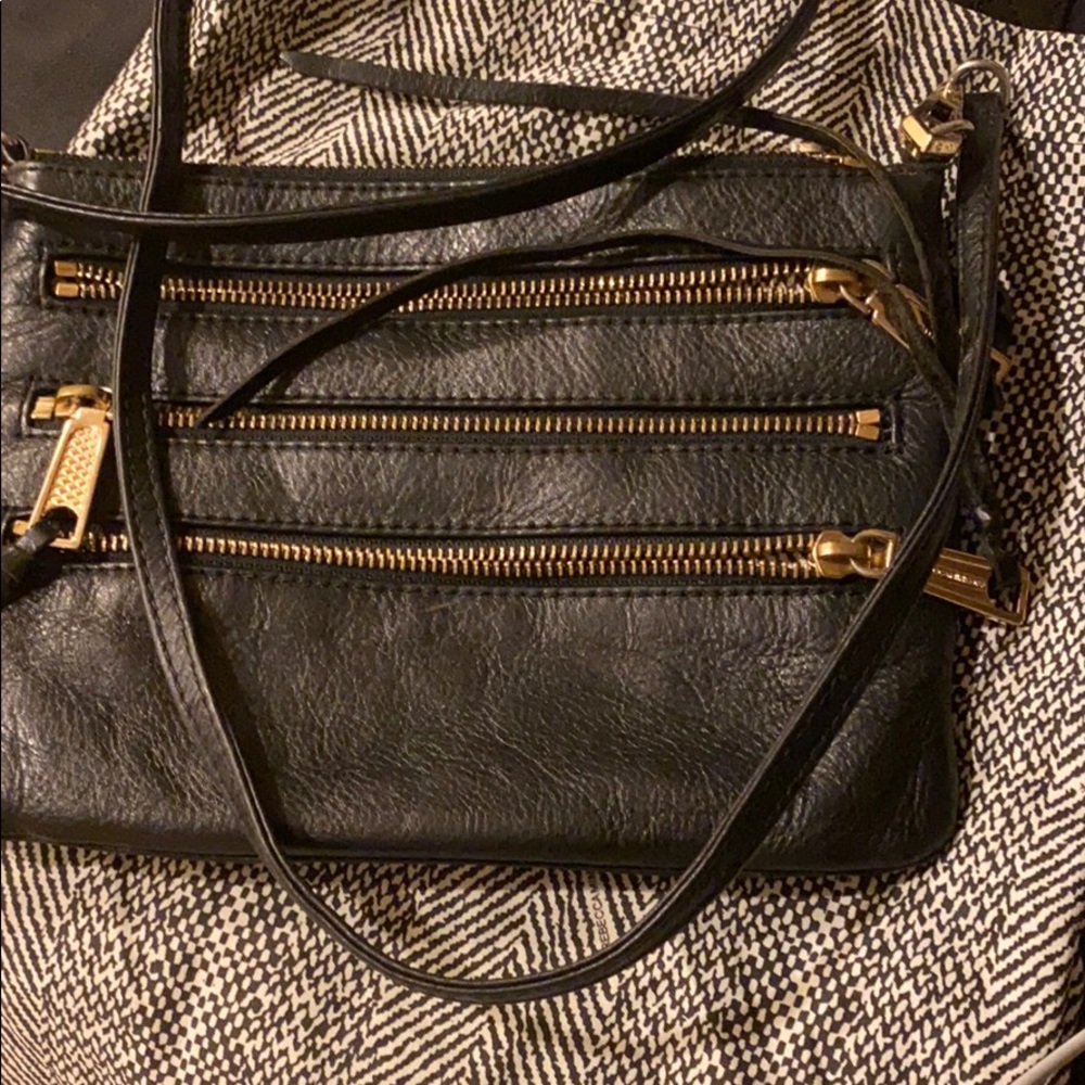 Rebecca Minkoff crossbody bag